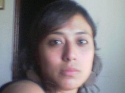 Que te parece?